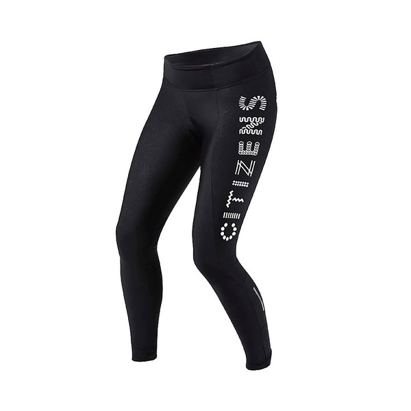 Girl’s Leggings