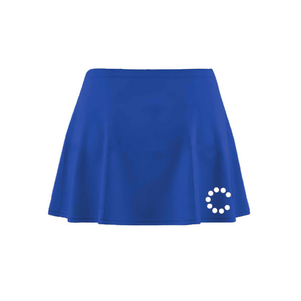 Sports Kit Skort