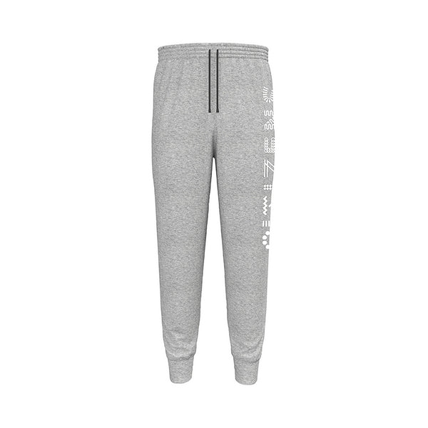 Sweat Pant