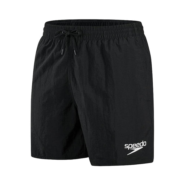Essential 13" Watershort