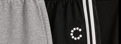 Bottoms