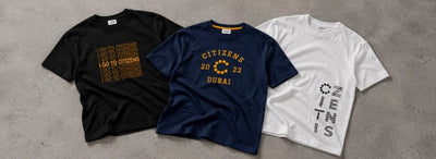 T-Shirts