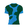 Artem & Bers Shirt