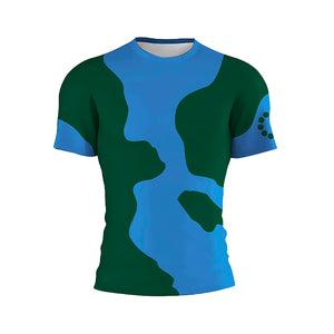 Artem & Bers Shirt