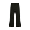 Flared Pants