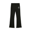 Flared Pants