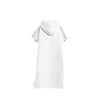 Hoodie Towel