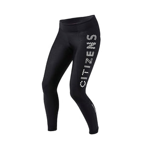 Girl’s Leggings