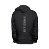 Lightweight Jacket