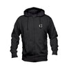 Lightweight Jacket