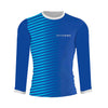PE Kit Roundneck Long Sleeve