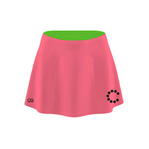 Pink Skort (OG)