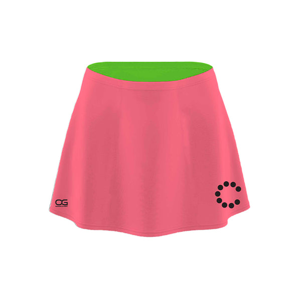 Pink Skort (OG)
