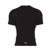 Black with Citizens Logo