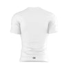 White with Citizens Logo