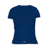 Navy & Pink IGO Logo