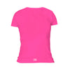 Pink IGO Logo (OG)