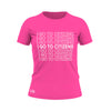 Pink IGO Logo (OG)