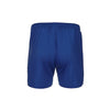 PE Kit Shorts - Blue