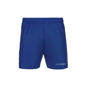 PE Kit Shorts - Blue