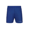 PE Kit Shorts - Blue