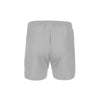 Shorts - Grey