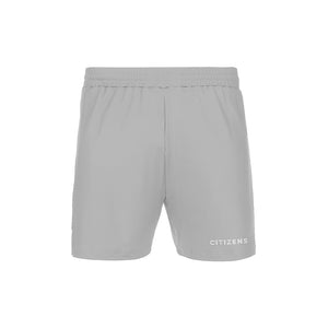 Shorts - Grey