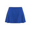 Sports Kit Skort