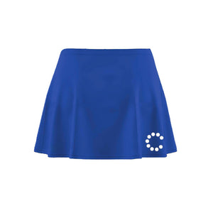 Sports Kit Skort