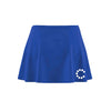 Sports Kit Skort
