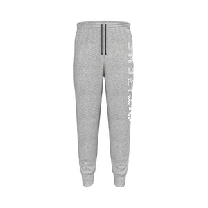 Sweat Pant
