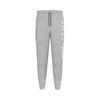 Sweat Pant