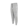 Sweat Pant