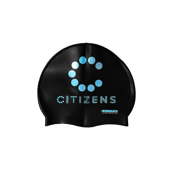 Swimcap