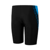 Boys HyperBoom Splice Jammer