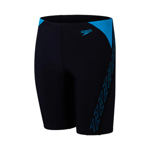 Boys HyperBoom Splice Jammer