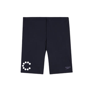 Essential End+ Jammer/Medalist