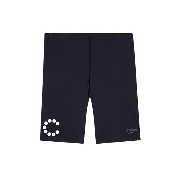 Essential End+ Jammer/Medalist