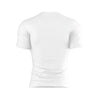 White with Citizens Logo