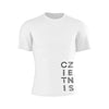 White with Citizens Logo