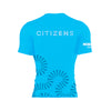 Team pack (Mindful Mantas - Blue)