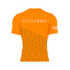 Team pack (Fitness Fighters - Orange)