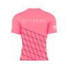 Team pack (Tech Titans - Pink)