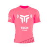 Team pack (Tech Titans - Pink)