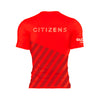 Team pack (Global Hawks - Red)