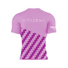 Team pack (Venture Hunters - Purple)