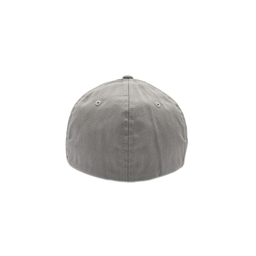 Flexfit Basic - Grey - 6277