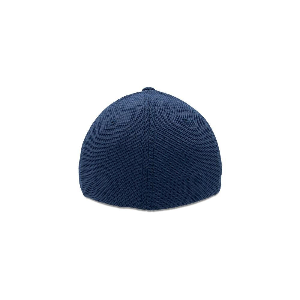 Flexfit Cool & Dry - Navy Blue - 6577