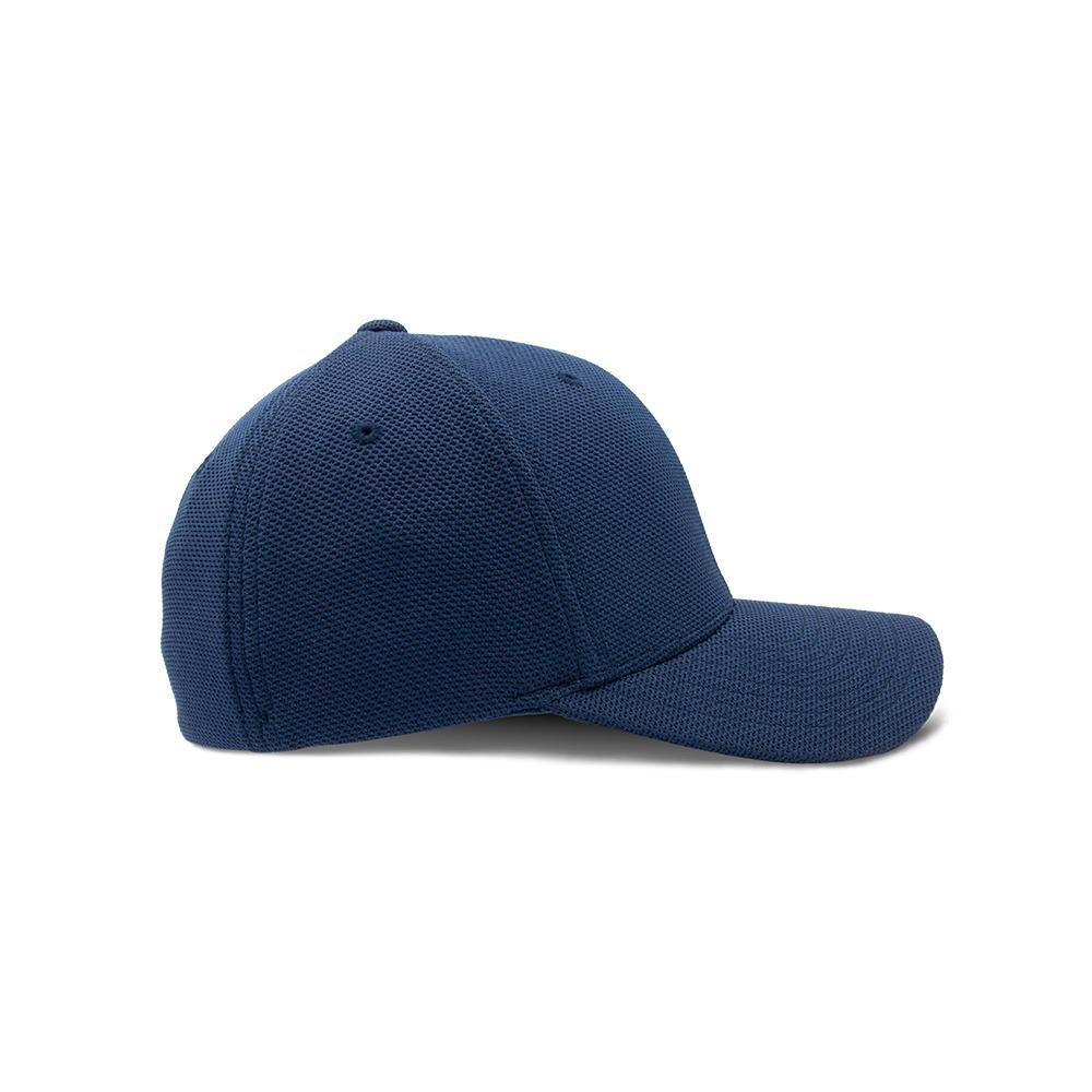 Flexfit Cool & Dry - Navy Blue - 6577