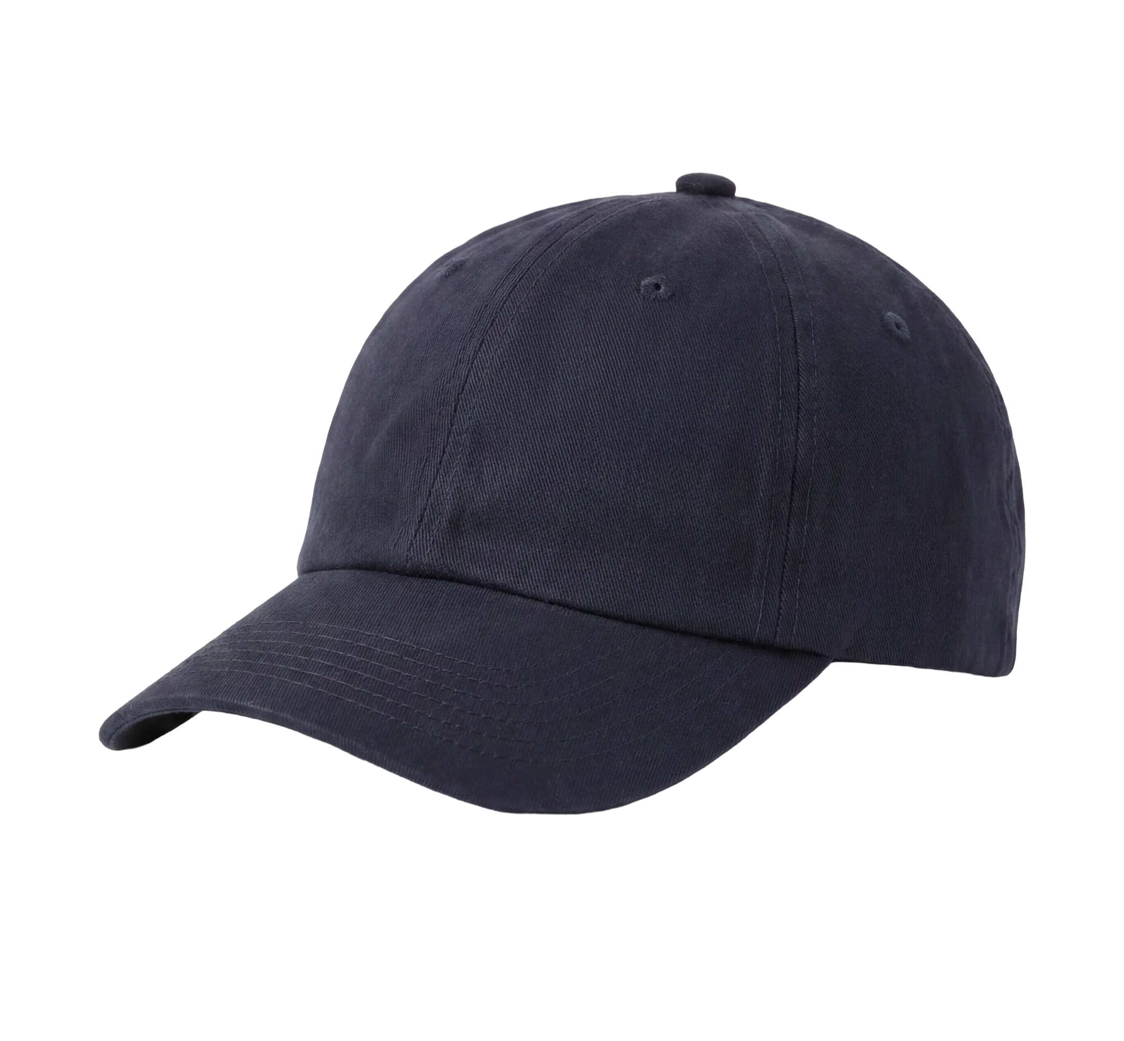 Hat flat product view